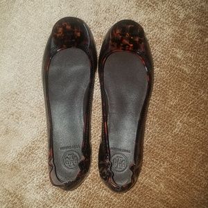 Tory Burch Shoes